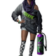 Illustration for article titled Designing The Characters Of iWatch Dogs 2/i